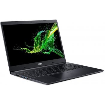 Acer Aspire 5 NX.HDJEC.002