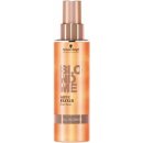 Schwarzkopf Blondme (Shine Elixir) 150 ml