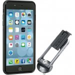 Pouzdro Topeak RideCase iPhone 6 Plus 6s Plus 7 Plus 8 Plus – Zboží Živě