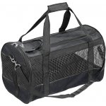 Karlie-Flamingo Divina Cestovní taška 40 x 26 x 26 cm – Zboží Dáma