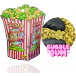 Califarms Bubble Gum 9,05 % CBD 0,06% THC 10 g – Zboží Dáma