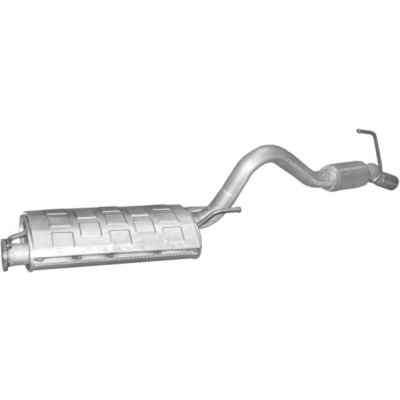 POLMO 14.145 – Zbozi.Blesk.cz