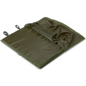 Trakker Sanctuary Eco-Mat