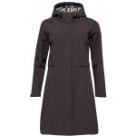 Willard Coat 273170 černá – Zboží Dáma