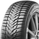 Kumho WinterCraft WP51 185/55 R15 82T