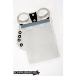 Davies Caddy Compact Score Card Holder Matt – Zboží Mobilmania