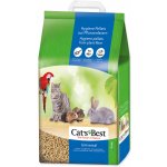 Cat’s Best Universal 7 l – Zboží Dáma