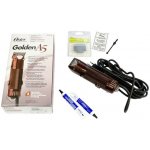 D-IMPORT Oster Strojek stříhací 273145 – HobbyKompas.cz