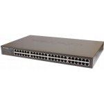 TP-Link TL-SF1048 – Zboží Živě
