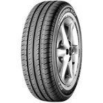 GT Radial Champiro ECO 165/65 R13 77T – Hledejceny.cz