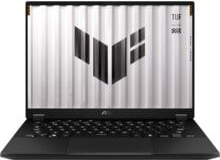 Asus Tuf Gaming FA401UU-RG004W