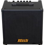 Markbass CMB 101 BlackLine – Zboží Dáma