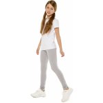 Winkiki WSG 91472 světle šedá – Sleviste.cz