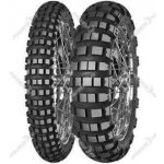 Mitas ENDURO TRAIL XT+ 140/80 R17 69T | Zboží Auto