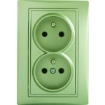 Kanlux Domo 25379 – Zbozi.Blesk.cz