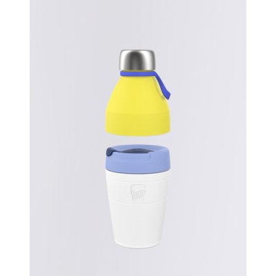 KeepCup Kit Thermal Solo 340 ml – Hledejceny.cz