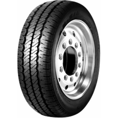 Maxtrek SU810 165/70 R13 79T – Hledejceny.cz