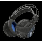 Trust GXT 393 Magna Wireless 7.1 Surround Gaming Headset – Hledejceny.cz