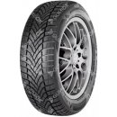 Falken Eurowinter HS02 205/60 R16 92H