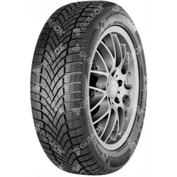 Falken Eurowinter HS02 205/60 R16 92H