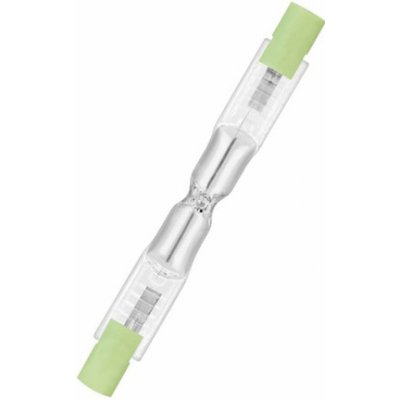 Osram Haloline Eco Halogen Tube 80W 230V R7s