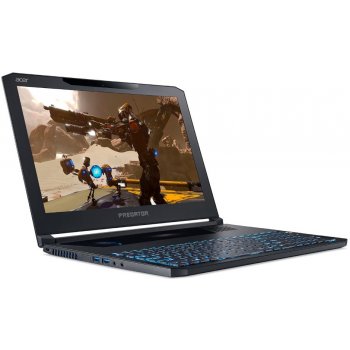 Acer Predator Triton 700 NH.Q2LEC.001