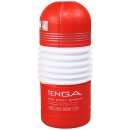 Tenga Rolling Head