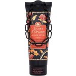 Tesori d'Oriente Japanese Rituals sprchový krém 250 ml – Zboží Mobilmania