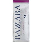 Bazzara Káva Aroma More zrnková 1 kg – Hledejceny.cz