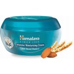 Himalaya Herbals hydratační krém 150 ml – Sleviste.cz