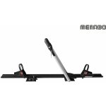 Menabo Juza – Hledejceny.cz