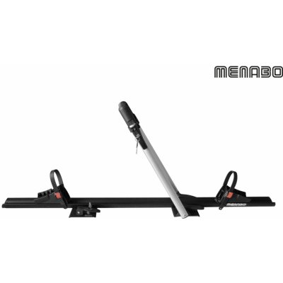 Menabo Juza – Hledejceny.cz