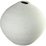 Váza Asa Selection OSAKA V.12cm krémová – Hledejceny.cz
