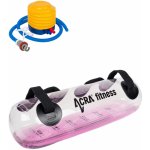 ACRA Power Aquabag XL 35 l – Zboží Dáma