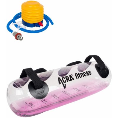 ACRA Power Aquabag XL 35 l – Zboží Dáma