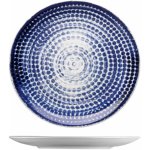 Suisse Langenthal Points 16 cm – Zboží Dáma