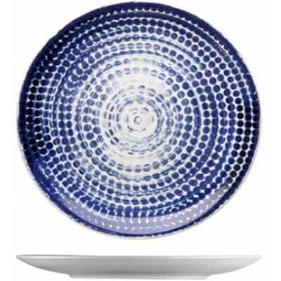 Suisse Langenthal Points 16 cm – Zboží Dáma