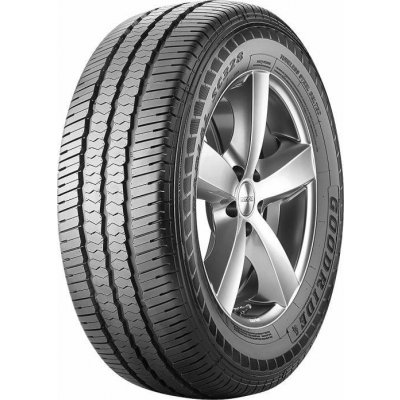 Goodride SC328 185/0 R15 103Q – Hledejceny.cz