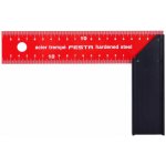 Festa Úhelník truhlářský 200x125mm (D) – Hledejceny.cz