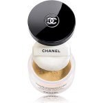 Chanel Poudre Universelle Libre Sypký pudr 20 Clair 30 g – Hledejceny.cz