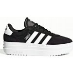 adidas VL Court Bold – Zboží Dáma