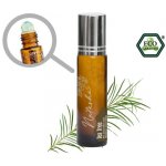 Natasha Bio esenciální olej Tea Tree 10 ml – Hledejceny.cz