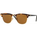 Ray-Ban RB3016 1160 – Hledejceny.cz