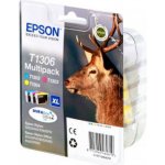 Epson T1304 - originální – Zboží Mobilmania