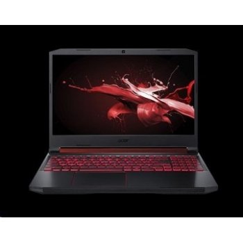 Acer Nitro 5 NH.Q5BEC.00A