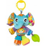 Playgro - Slon Elly – Hledejceny.cz