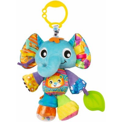 Playgro - Slon Elly – Hledejceny.cz