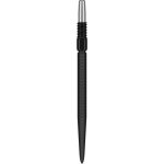 TARGET Hroty Swiss Point steel 35mm kovové černé 3 ks – Zboží Dáma