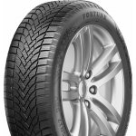 Fortune Nivalis Winter Pro 235/40 R19 96W
