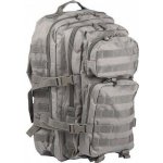 Mil-tec US Assault foliage 20 l – Zbozi.Blesk.cz
